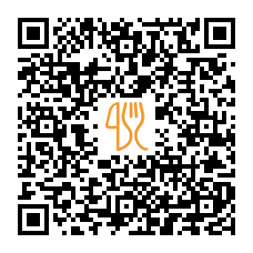 QR-code link către meniul Esma And Bakeshoppe