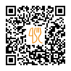 QR-code link către meniul Rcb