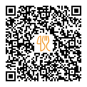 QR-code link către meniul Al Pita Mediterranean Cuisine