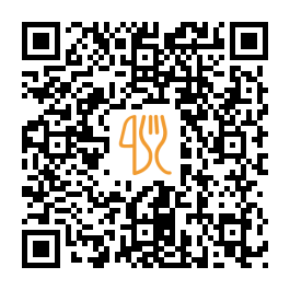 QR-code link către meniul Hacienda Montejo