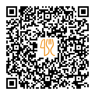 QR-code link către meniul Lois Keian Kitchenette