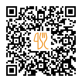 QR-code link către meniul Subway