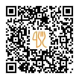 QR-code link către meniul Tourtrend