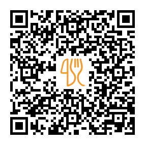 QR-code link către meniul Drukarnia