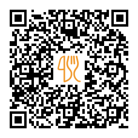 QR-code link către meniul Anrey Catering Food Services