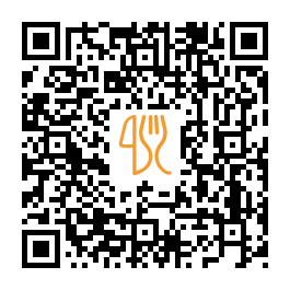 QR-code link către meniul Baga Burger