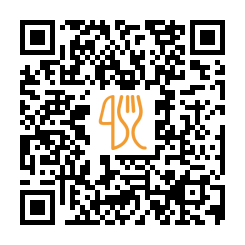 QR-code link către meniul Pho 9