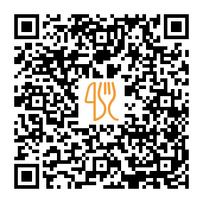 QR-code link către meniul Jorab Food Resto