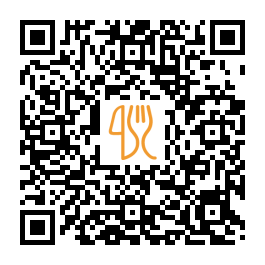 QR-code link către meniul A&w