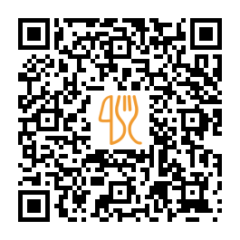 QR-code link către meniul Etea