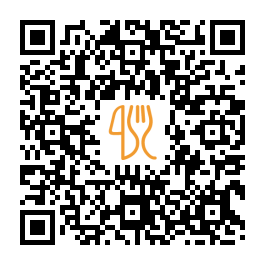 QR-code link către meniul Oya-co