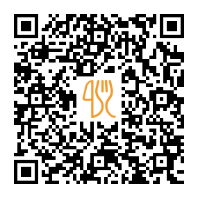 QR-code link către meniul La Llorona Restaurant-Cantina