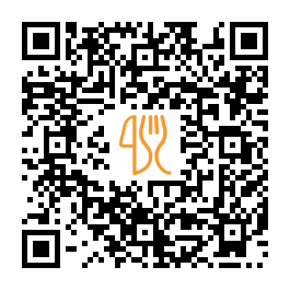 QR-code link către meniul Lilli Et Co