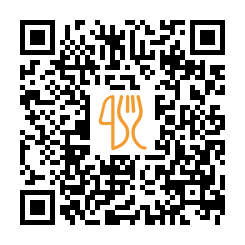 QR-code link către meniul Jeremys