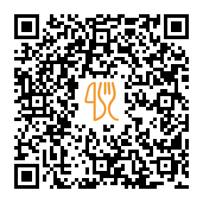 QR-code link către meniul Hannah's Chaolong House