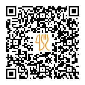 QR-code link către meniul Fit Fat Bistro