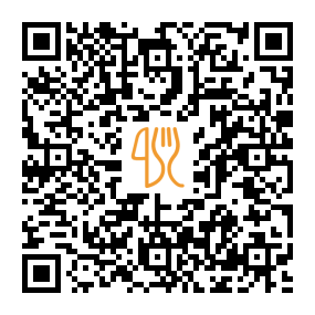 QR-code link către meniul Bistro Charlemagne