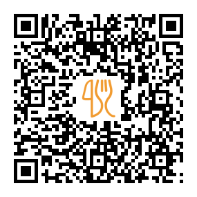 QR-code link către meniul Phikuns Thai Cuisine