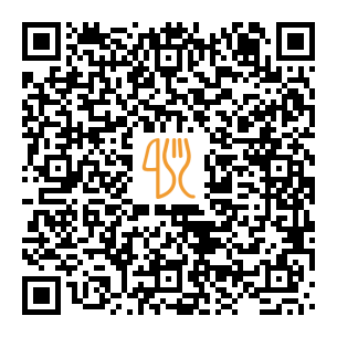 QR-code link către meniul Firma Handlowa Pizzeria Zorba Peczka Anna