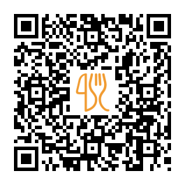 QR-code link către meniul Koko Budka