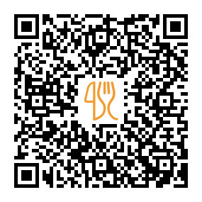 QR-code link către meniul Da Grasso Sp. Z O.o.