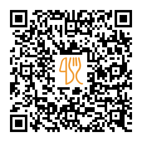 QR-code link către meniul Eiscafe San Marco Eisdiele