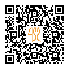 QR-code link către meniul Subway