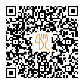 QR-code link către meniul Stejaru Restaurant