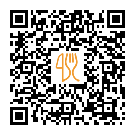 QR-code link către meniul Aling Cely's Eatery