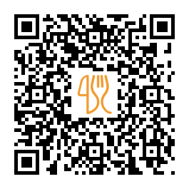 QR-code link către meniul K B Bakery