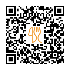 QR-code link către meniul Padz Bistro