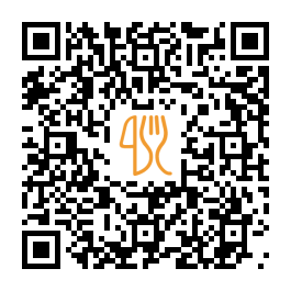 QR-code link către meniul Lemon Pub