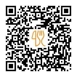 QR-code link către meniul L'endroit