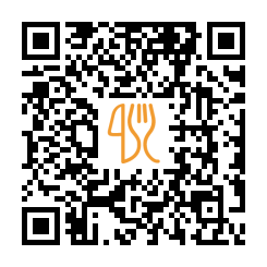 QR-code link către meniul Kol-sam Food