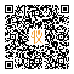 QR-code link către meniul Ghar Jaisa 2.0 Pure Veg Taste Of Ayodhya Best Famous Top S Celebration