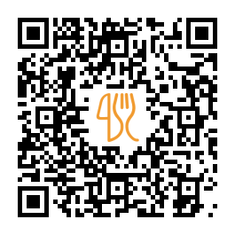 QR-code link către meniul Pub B&b