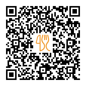 QR-code link către meniul Borregos