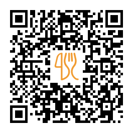 QR-code link către meniul La Pommeraie