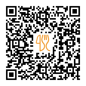 QR-code link către meniul China Buffet