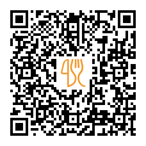 QR-code link către meniul Margarita’s