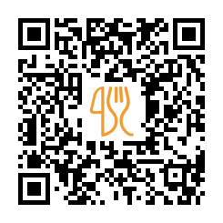 QR-code link către meniul Amarre42