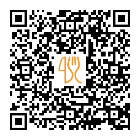 QR-code link către meniul Los Cafetales