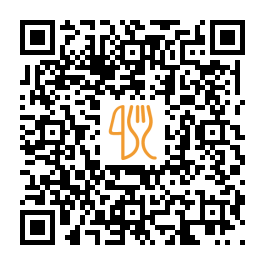 QR-code link către meniul Rodrigo's