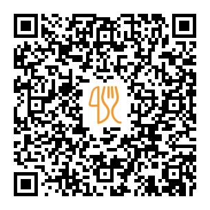 QR-code link către meniul La Tapatia Ice Cream Fruteria