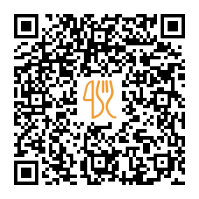 QR-code link către meniul Ann Co Cakes