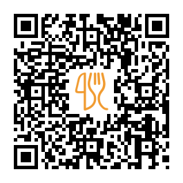 QR-code link către meniul Rossa