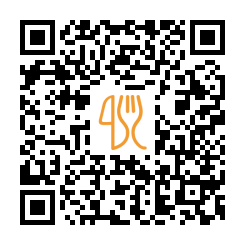 QR-code link către meniul E&t Thai Food