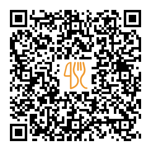 QR-code link către meniul Kristiana Kawiarnia Noclegi Krystyna Samol