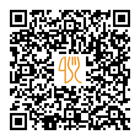 QR-code link către meniul Wilcza8 Cafe