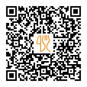 QR-code link către meniul Naos Resto Bar